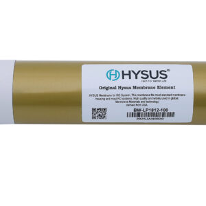 LP1812-100GPD