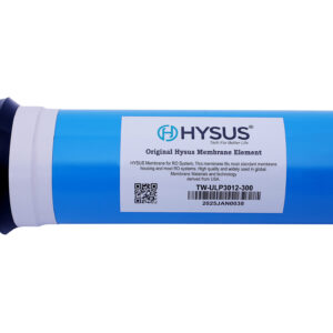 ULP3012-300GPD