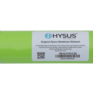 ULP1812-80GPD