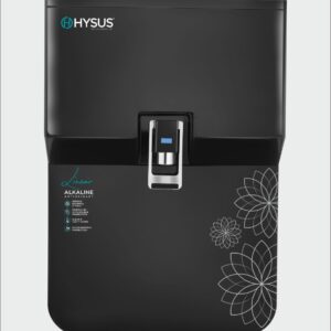 Water Purifier