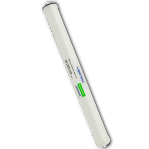 4040 Ro Membrane